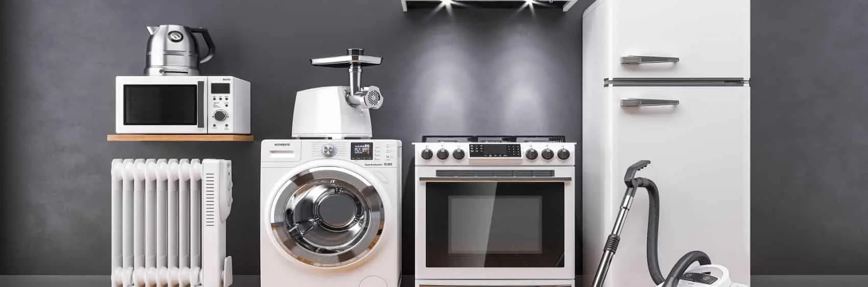Başyayla Gorenje Kombi Servisi